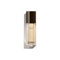 CHANEL Sublimage Le Sérum Concentrate – Trattamento Viso · Sieri