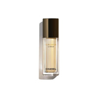CHANEL Sublimage Le Sérum Concentrate – Trattamento Viso · Sieri