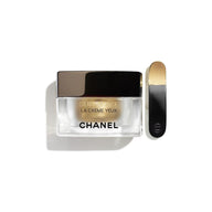 CHANEL Renovation Sublimage La Creme Yeux – Trattamento Viso · Contorno occhi