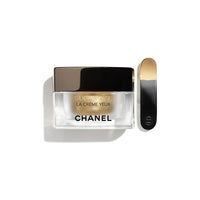 CHANEL Renovation Sublimage La Creme Yeux – Trattamento Viso · Contorno occhi