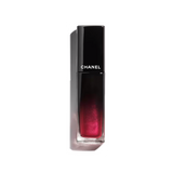 CHANEL Rouge Allure Laque Rossetto Edizione Limitata – Make-up · Labbra · Rossetti