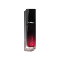 CHANEL Rouge Allure Laque Rossetto Edizione Limitata – Make-up · Labbra · Rossetti