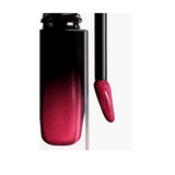 CHANEL Rouge Allure Laque Rossetto Edizione Limitata – Make-up · Labbra · Rossetti – foto 2