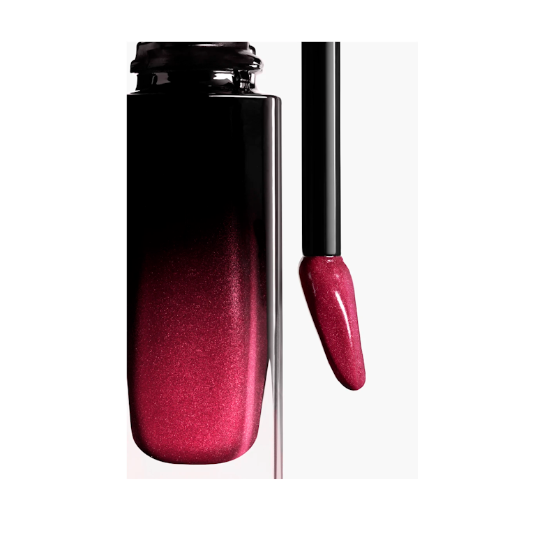 CHANEL Rouge Allure Laque Rossetto Edizione Limitata – Make-up · Labbra · Rossetti – foto 2