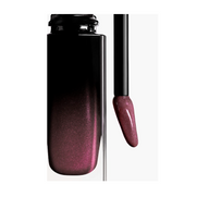CHANEL Rouge Allure Laque Rossetto Edizione Limitata – Make-up · Labbra · Rossetti – foto 3