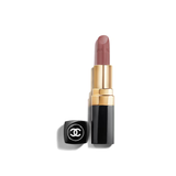 CHANEL Rouge Coco – foto 2