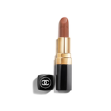 CHANEL Rouge Coco – foto 4