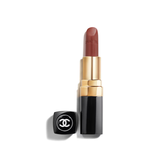 CHANEL Rouge Coco – foto 5