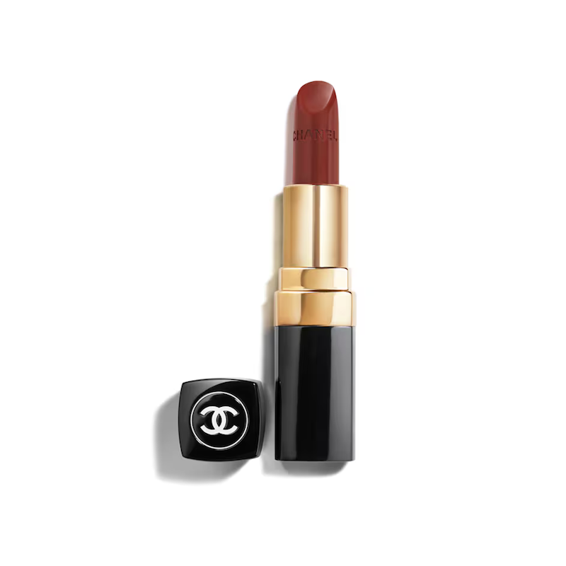 CHANEL Rouge Coco – foto 6
