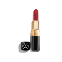 CHANEL Rouge Coco – foto 8