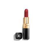 CHANEL Rouge Coco – foto 9