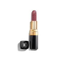 CHANEL Rouge Coco – foto 10