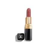CHANEL Rouge Coco – foto 11
