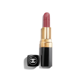 CHANEL Rouge Coco – foto 12