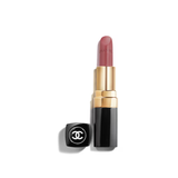CHANEL Rouge Coco – foto 13