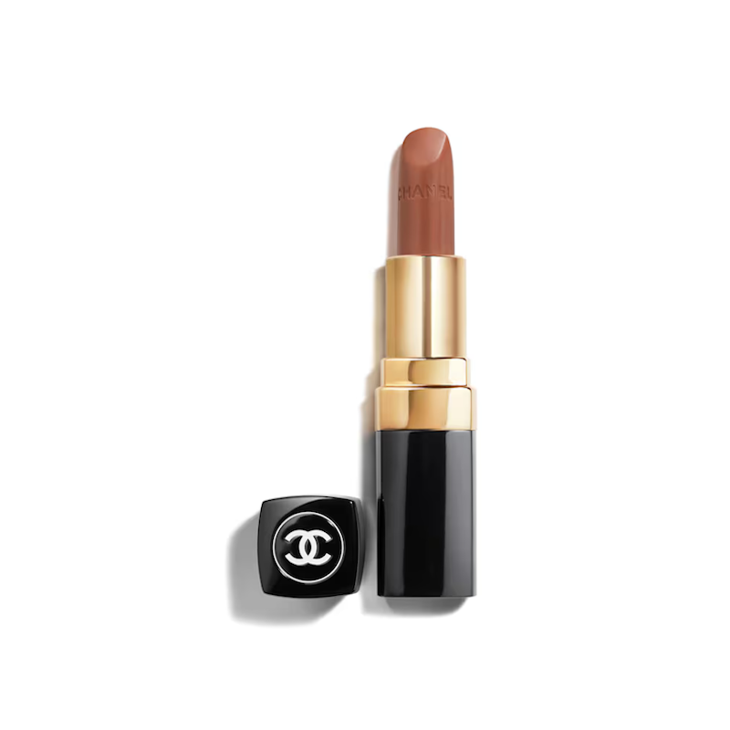 CHANEL Rouge Coco – foto 14