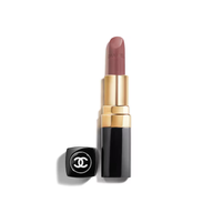 CHANEL Rouge Coco