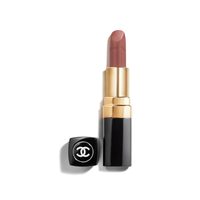 CHANEL Rouge Coco – foto 3