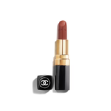 CHANEL Rouge Coco – foto 7