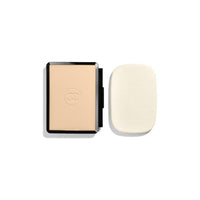 CHANEL Recharge Ultra Le Teint Compact – Make-up · Viso · Ciprie e Polveri