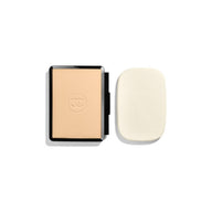CHANEL Recharge Ultra Le Teint Compact – Make-up · Viso · Ciprie e Polveri – foto 2