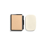 CHANEL Recharge Ultra Le Teint Compact – Make-up · Viso · Ciprie e Polveri – foto 4
