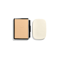 CHANEL Recharge Ultra Le Teint Compact – Make-up · Viso · Ciprie e Polveri – foto 5
