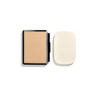 CHANEL Recharge Ultra Le Teint Compact – Make-up · Viso · Ciprie e Polveri – foto 6