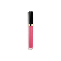 CHANEL Rouge Coco Gloss – Make-up · Labbra · Rossetti – foto 4