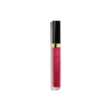 CHANEL Rouge Coco Gloss – Make-up · Labbra · Rossetti – foto 7