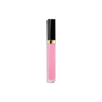 CHANEL Rouge Coco Gloss – Make-up · Labbra · Rossetti – foto 9