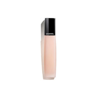 CHANEL Huile Camelia Hydrating & Fortifying Oil – Corpo · Cura delle mani