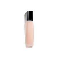 CHANEL Huile Camelia Hydrating & Fortifying Oil – Corpo · Cura delle mani
