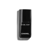 CHANEL Le Gel Coat – Make-up · Unghie