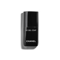 CHANEL Le Gel Coat – Make-up · Unghie