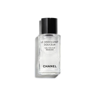CHANEL Le Dissolvant Douceur – Make-up · Unghie