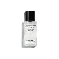 CHANEL Le Dissolvant Douceur – Make-up · Unghie
