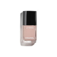 CHANEL Le Vernis Longwear – Make-up · Unghie