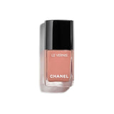 CHANEL Le Vernis Longwear – Make-up · Unghie – foto 2
