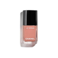 CHANEL Le Vernis Longwear – Make-up · Unghie – foto 2