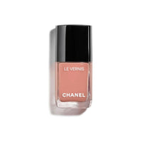 CHANEL Le Vernis Longwear – Make-up · Unghie – foto 2