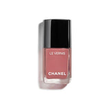 CHANEL Le Vernis Longwear – Make-up · Unghie – foto 3