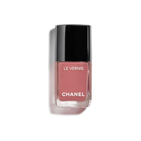 CHANEL Le Vernis Longwear – Make-up · Unghie – foto 3