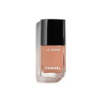 CHANEL Le Vernis Longwear – Make-up · Unghie – foto 6
