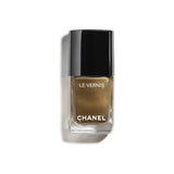 CHANEL Le Vernis Longwear – Make-up · Unghie – foto 8