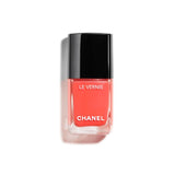 CHANEL Le Vernis Long. – Make-up · Unghie
