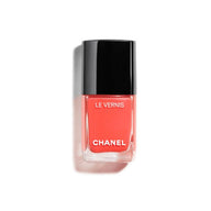 CHANEL Le Vernis Long. – Make-up · Unghie