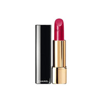 CHANEL Rouge Allure Il Rossetto Intenso – Make-up · Labbra · Rossetti