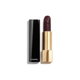CHANEL Rouge Allure Il Rossetto Intenso – Make-up · Labbra · Rossetti – foto 3