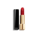 CHANEL Rouge Allure Il Rossetto Intenso – Make-up · Labbra · Rossetti – foto 5